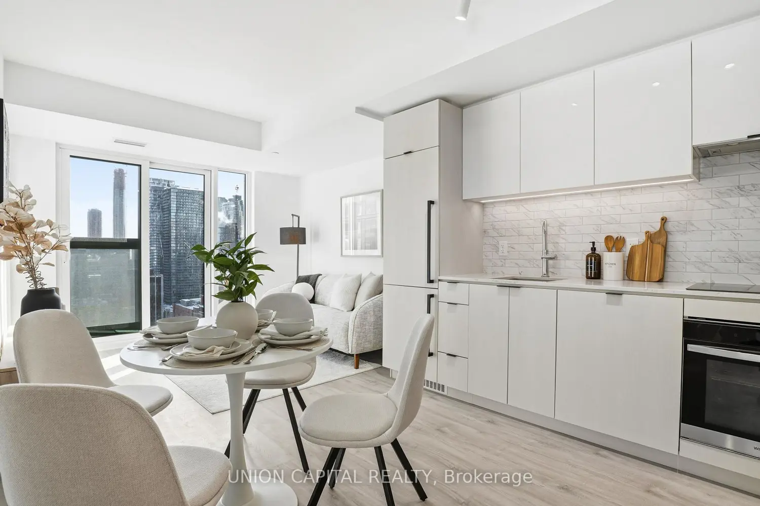 Additional image 5 of 252 Church Street 2611