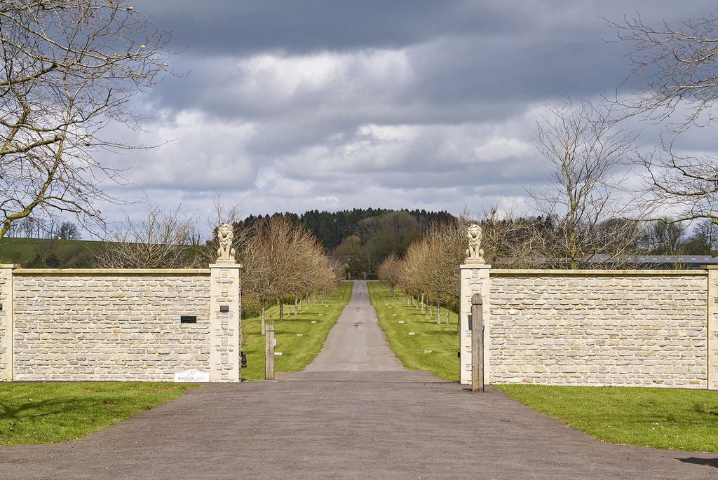 Additional image 3 of Country house for saleGreen Ore, Wells BA5