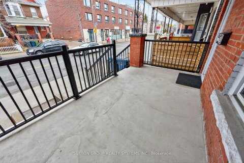 Additional image 8 of 250 Christie Street, Toronto, ON, M6G 3B8