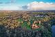 Additional image 49 of Dunlop Crescent, Bothwell, G71