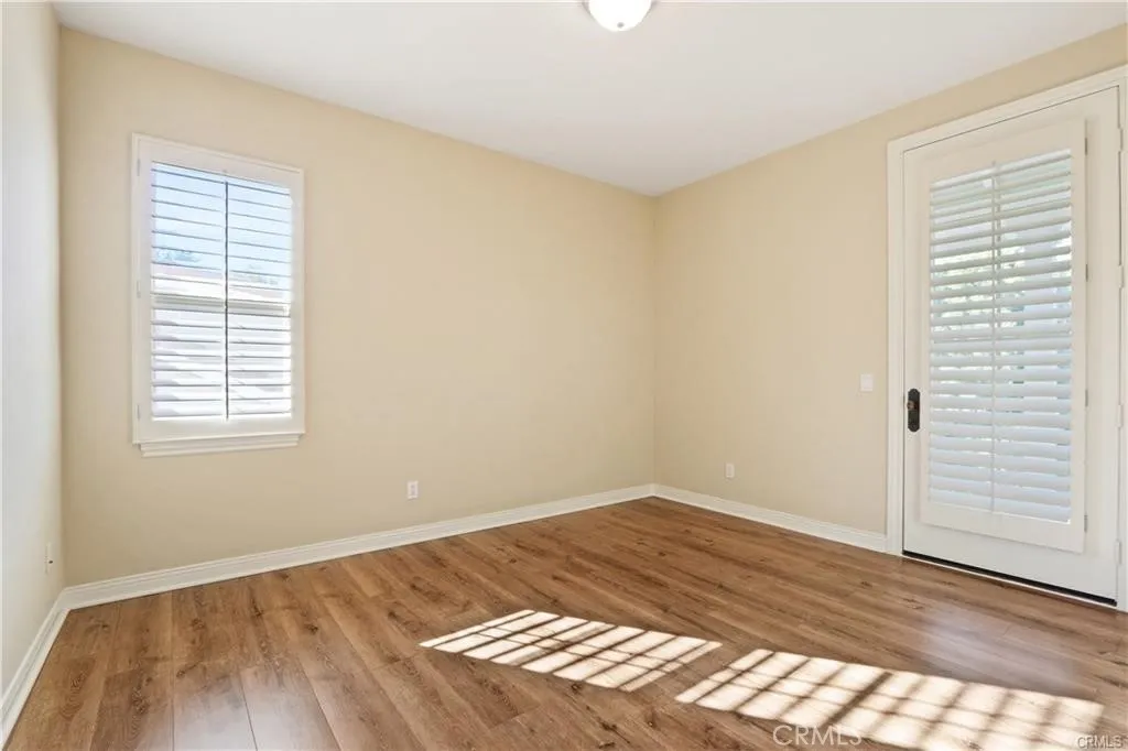 Additional image 42 of 38 Lemans, Newport Coast, CA 92657