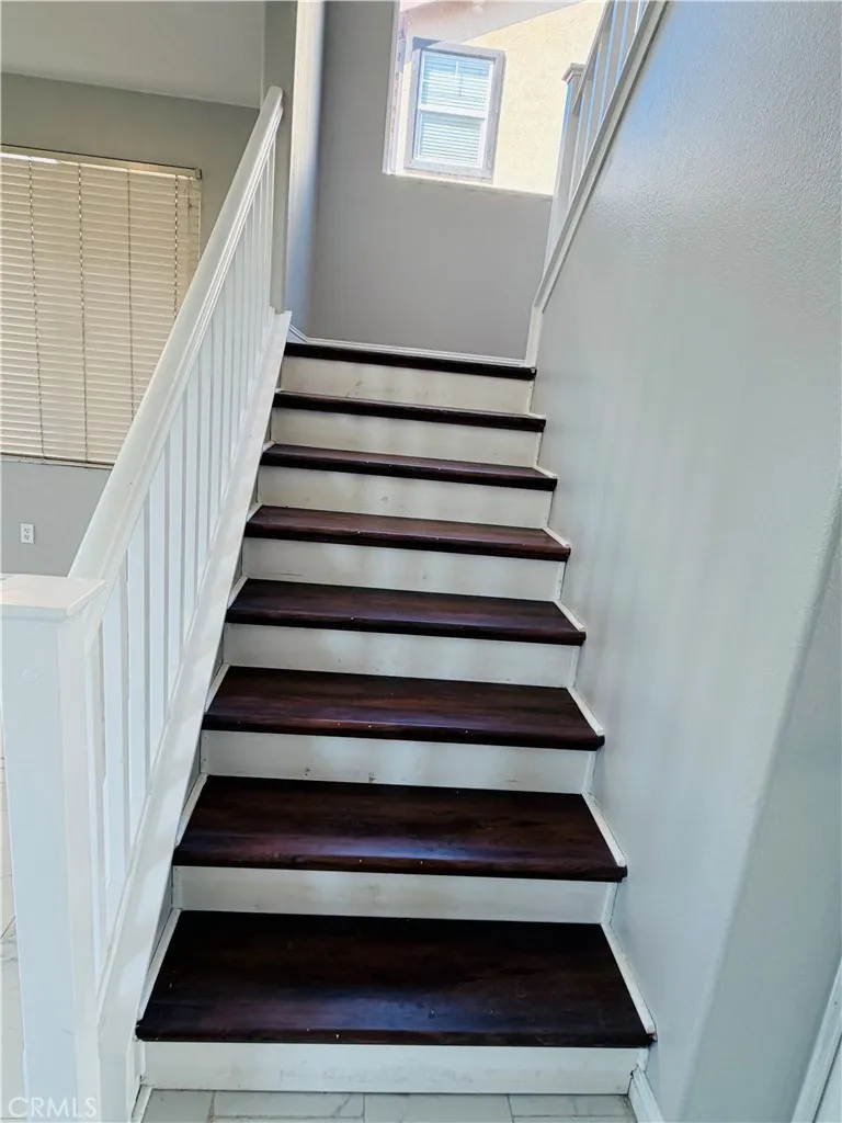 Additional image 105 of 7575 Lime Ave, Fontana, CA 92336