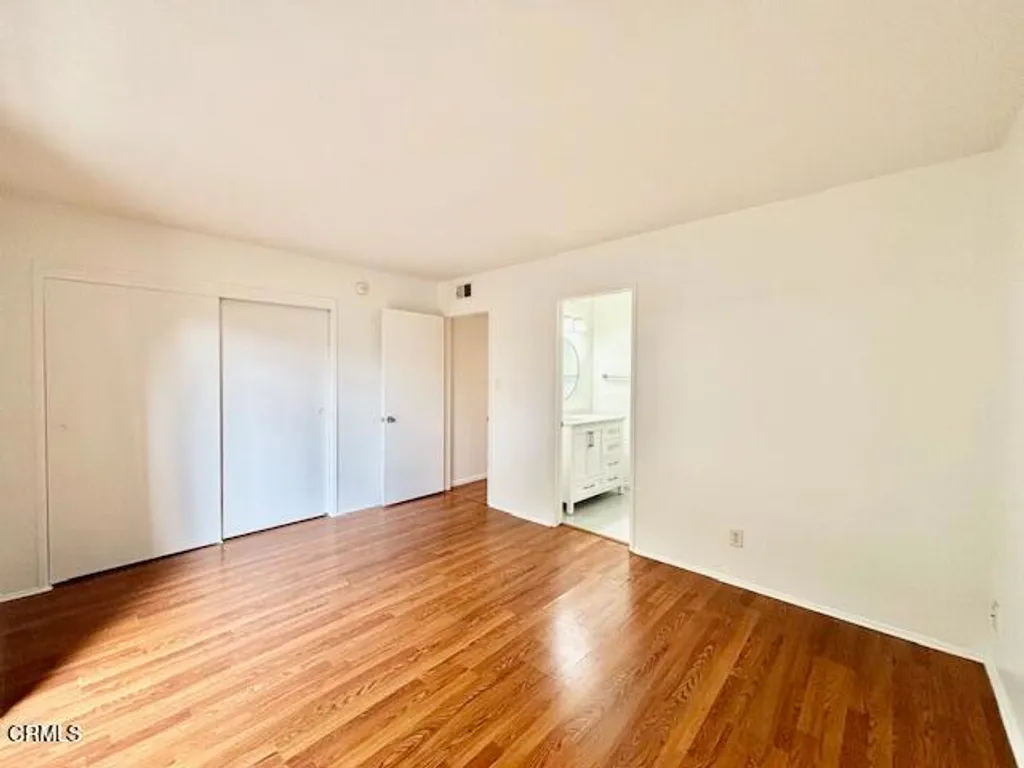 Additional image 18 of 933 Peninsula Street, Ventura, CA 93001