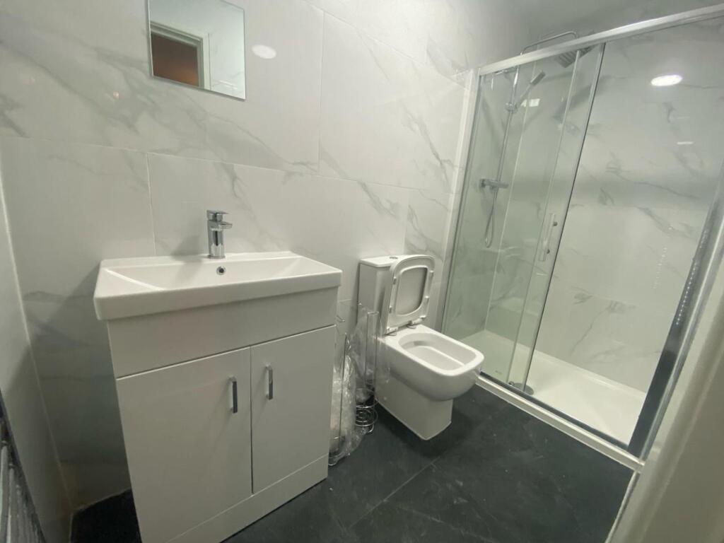 Additional image 14 of Harborne Lane, Harborne, Birmingham, B17 0NU