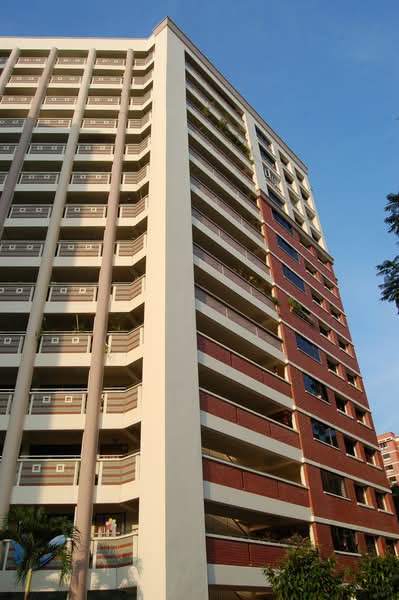 Additional image 9 of 727 Tampines Street 71