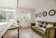 Additional image 12 of Wetherby ~ Ullswater Drive, LS22
