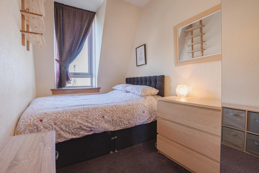 Additional image 4 of Wood Street, Aberdeen