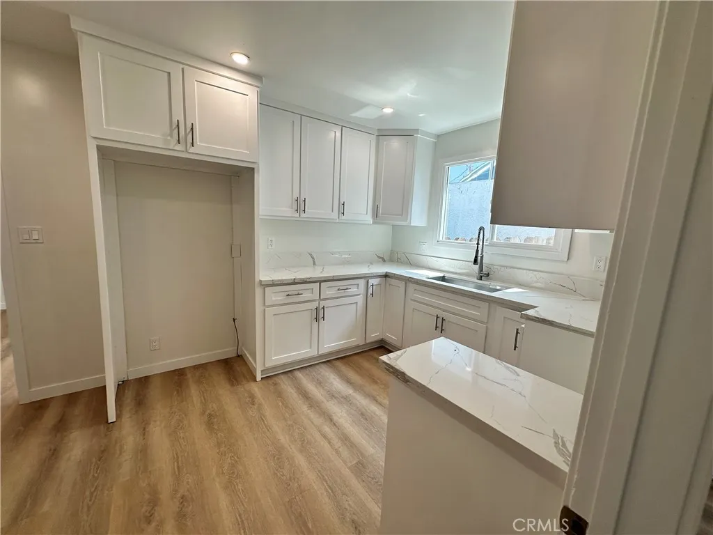 Additional image 40 of 4450 W 169th St, Lawndale, CA 90260