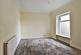Additional image 13 of Coldstream Street, Carmarthenshire SA15