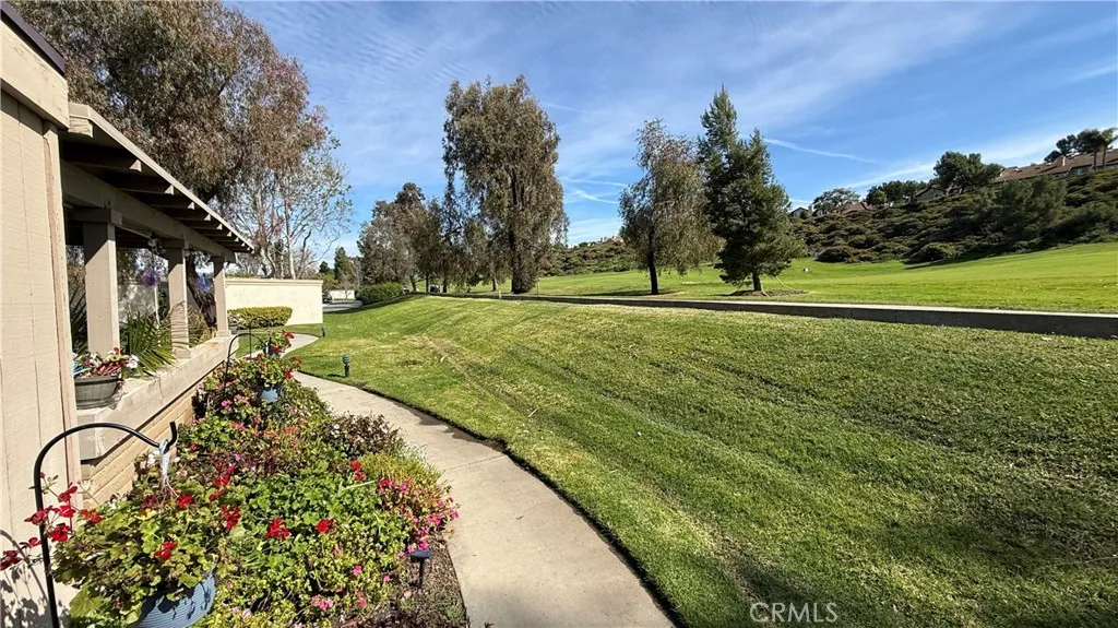 Additional image 78 of 32187 Via Barrida, San Juan Capistrano, CA 92675