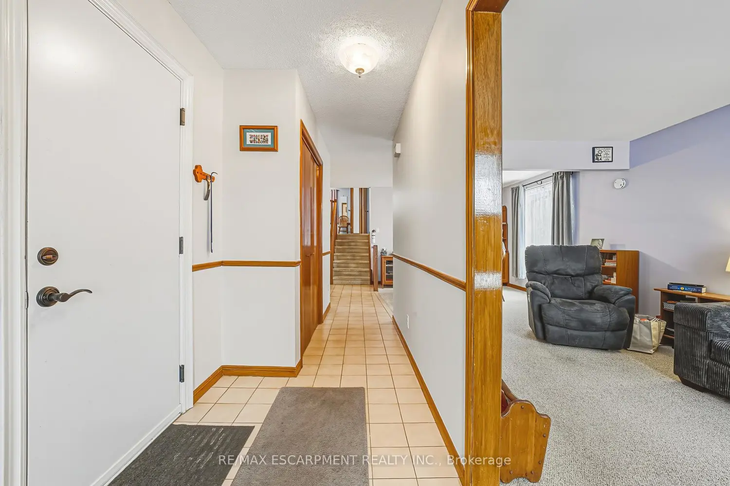 Additional image 2 of 43 Everest Street