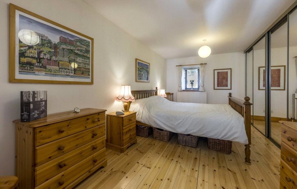 Additional image 7 of Gillahill Croft House, Kingswells, Aberdeen, Aberdeenshire, AB15