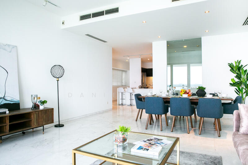 276 Ocean Drive photo 5