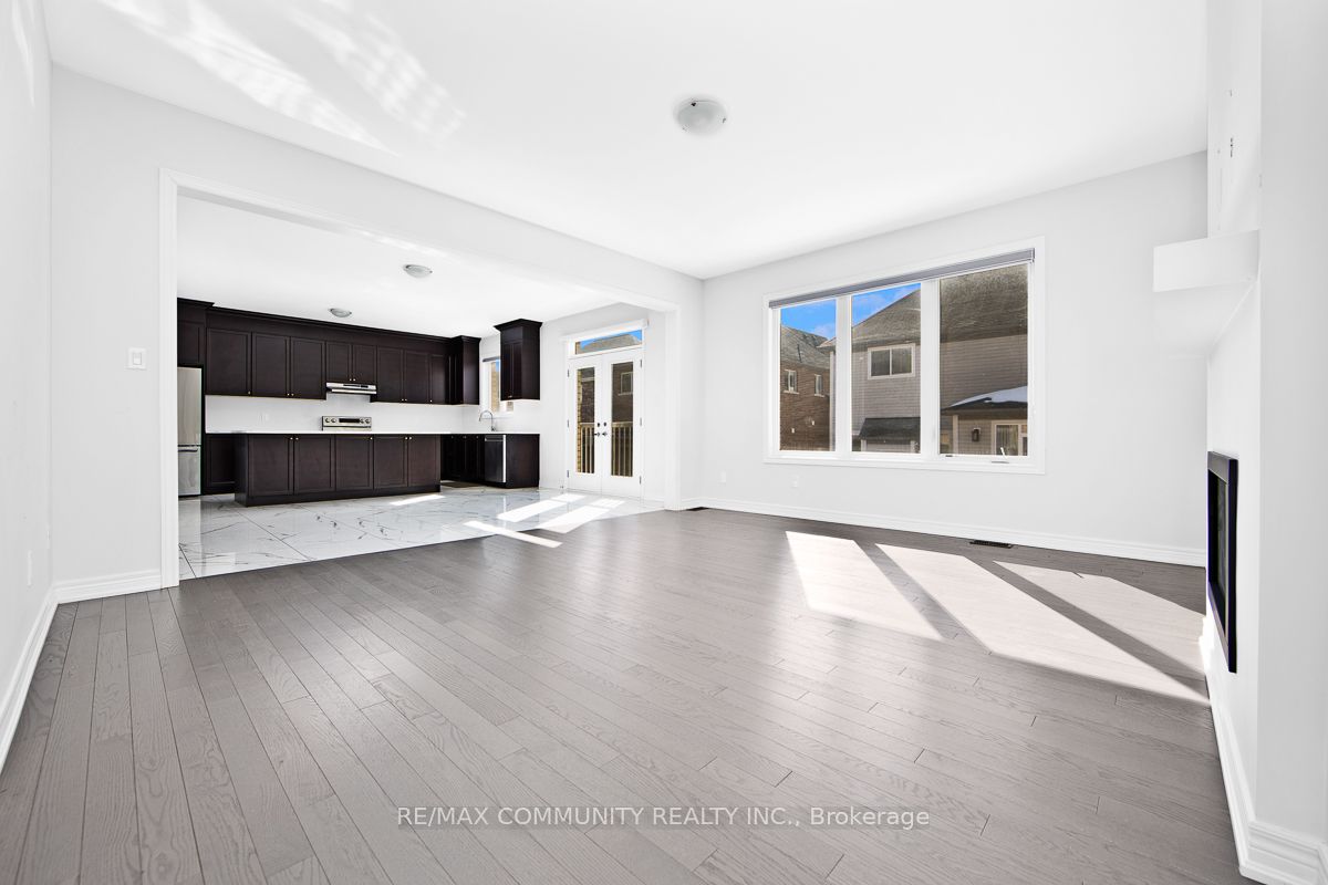 Additional image 6 of 57 Bud Leggett Crescent, Georgina, ON, L4P 0B7