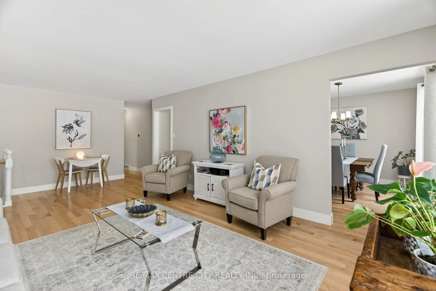 1102 Prince Philip Drive photo 4