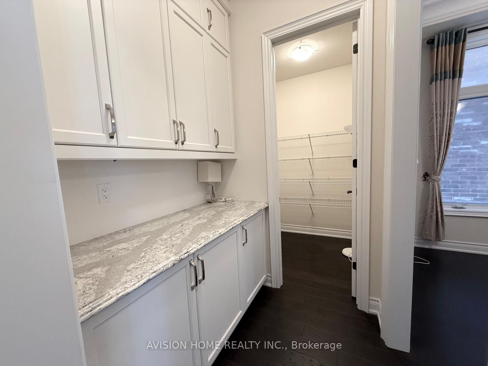 Additional image 6 of 298 Angus Glen Boulevard, Markham, ON, L6C 0V1