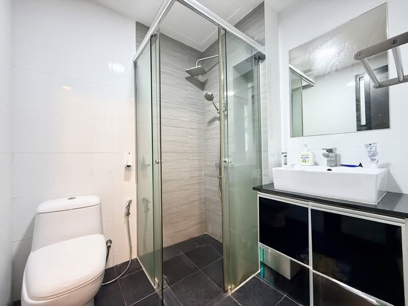 Additional image 8 of 3 South Buona Vista Road