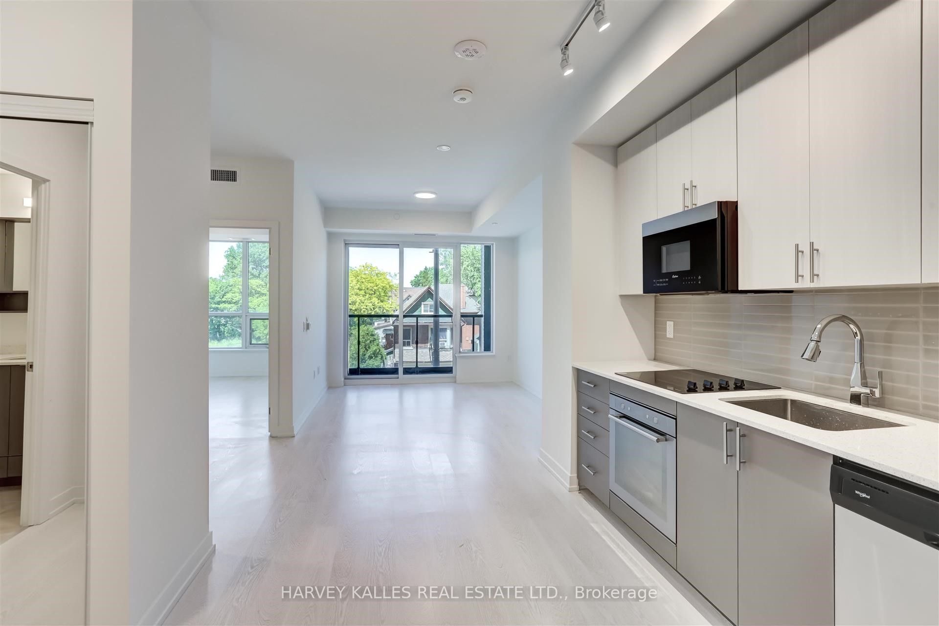 Additional image 2 of 315-415 Main Street W, Hamilton, ON, L8P 0C9