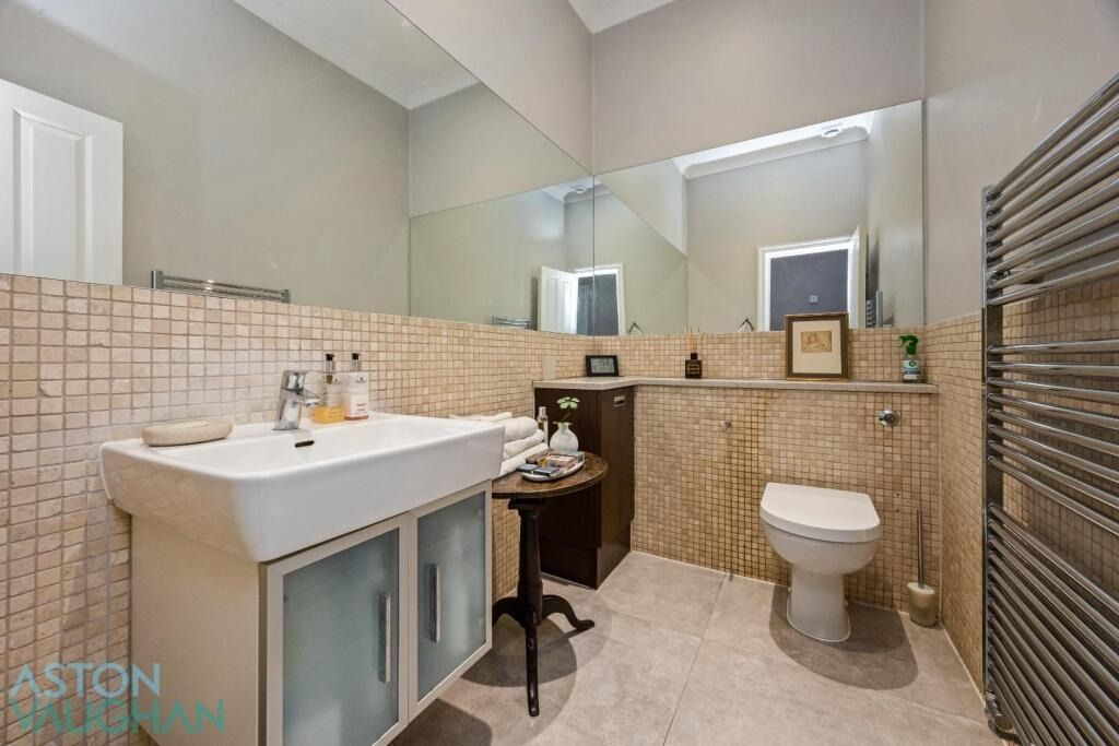 Additional image 20 of 3 bed flat for saleFirst Avenue, Hove BN3