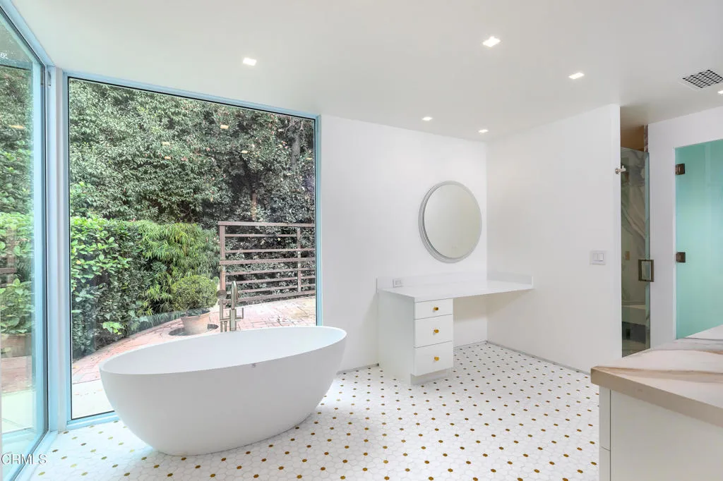 Additional image 80 of 800 Canon Drive, Pasadena, CA 91106