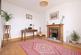 Additional image 6 of A Charming Country House With Gardens & Garage in Leigh upon Mendip