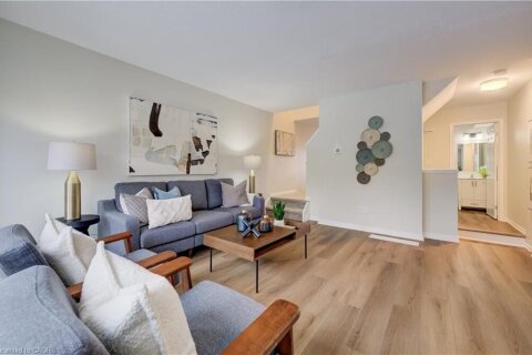 Additional image 8 of 151 Highland Crescent, Kitchener, ON, N2M 0A1