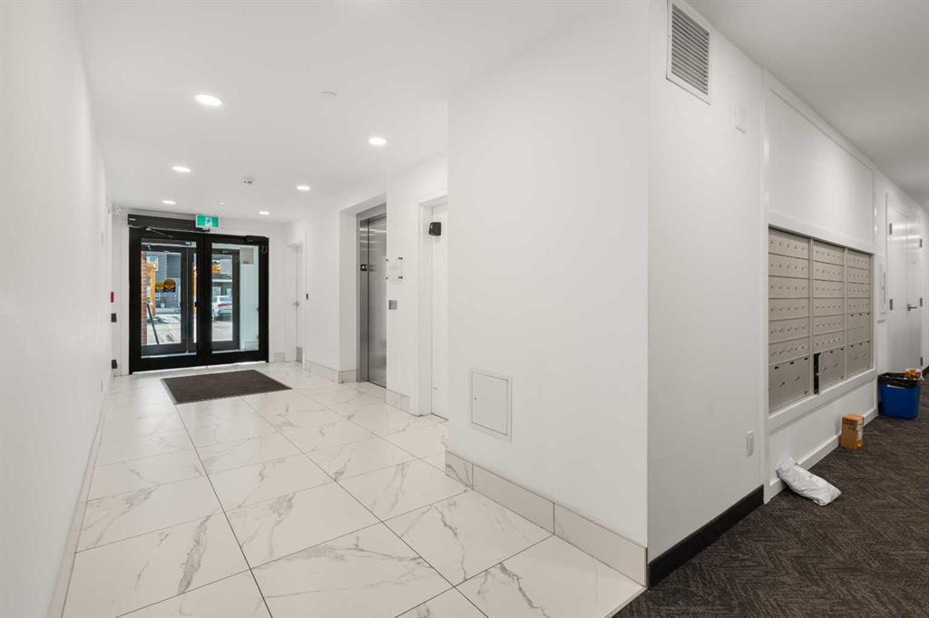 Additional image 6 of 2307-44 Skyview Parkway NE, Calgary, AB, T3N 2R8