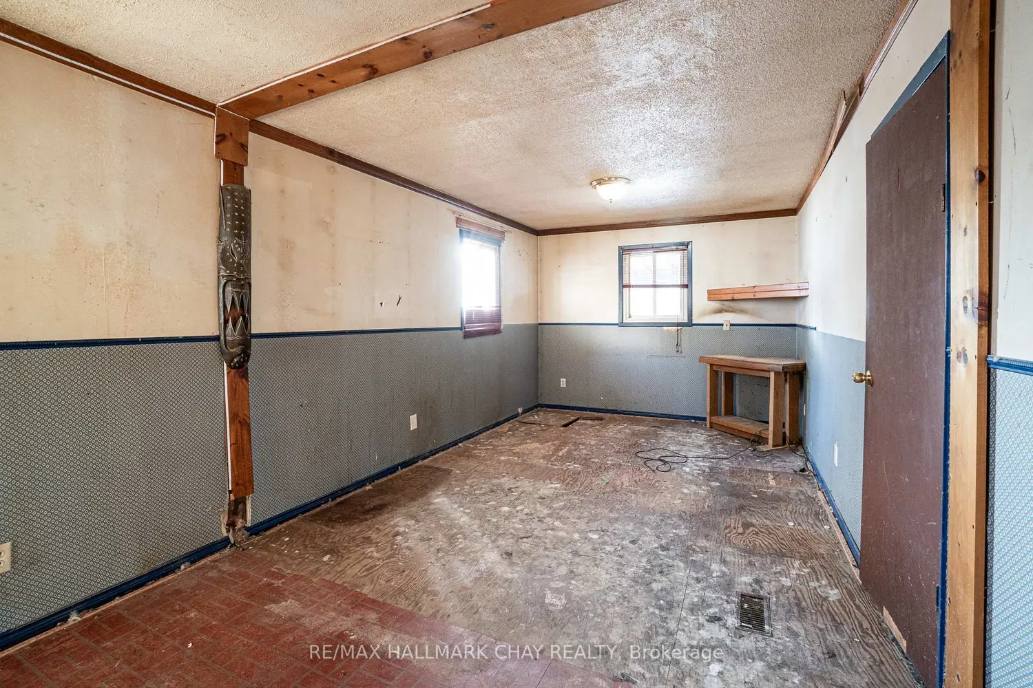 Additional image 12 of 24-30 Robert Road