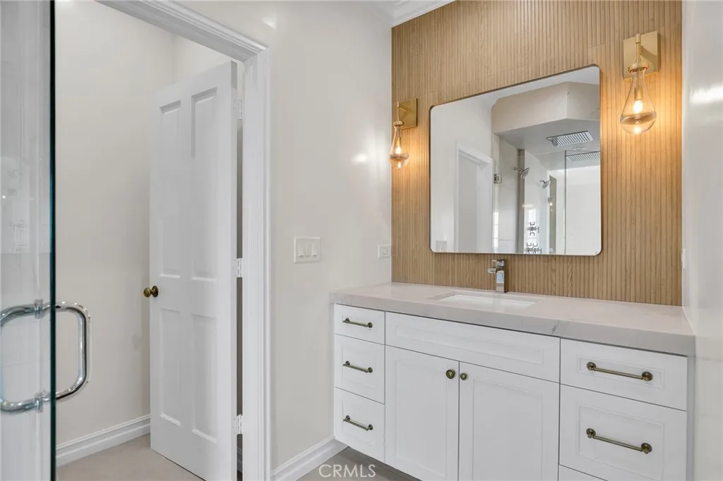 Additional image 42 of 7 Belmont, Newport Beach, CA 92660