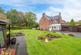 Additional image 27 of Hilton Lane, Shareshill, WV10