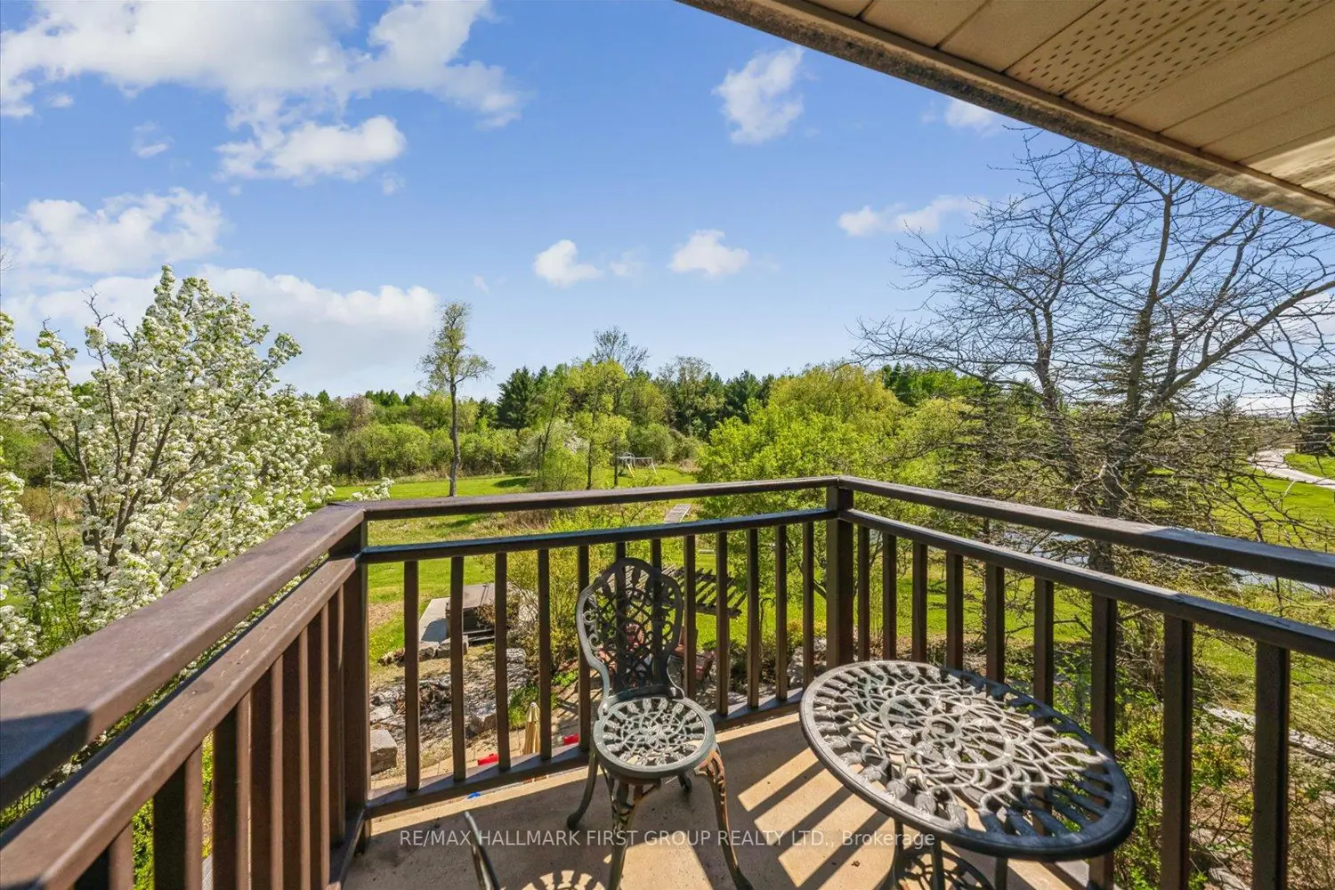 Additional image 10 of 4655 Sideline 6