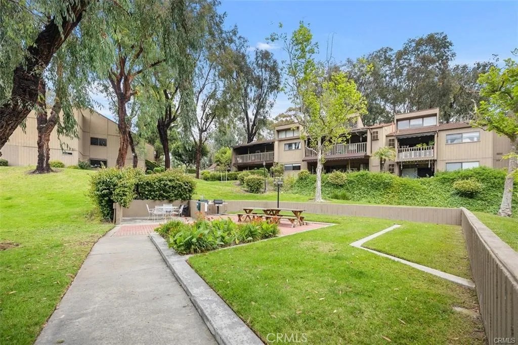 Additional image 69 of 31323 E Nine Drive Unit 42B, Laguna Niguel, CA 92677