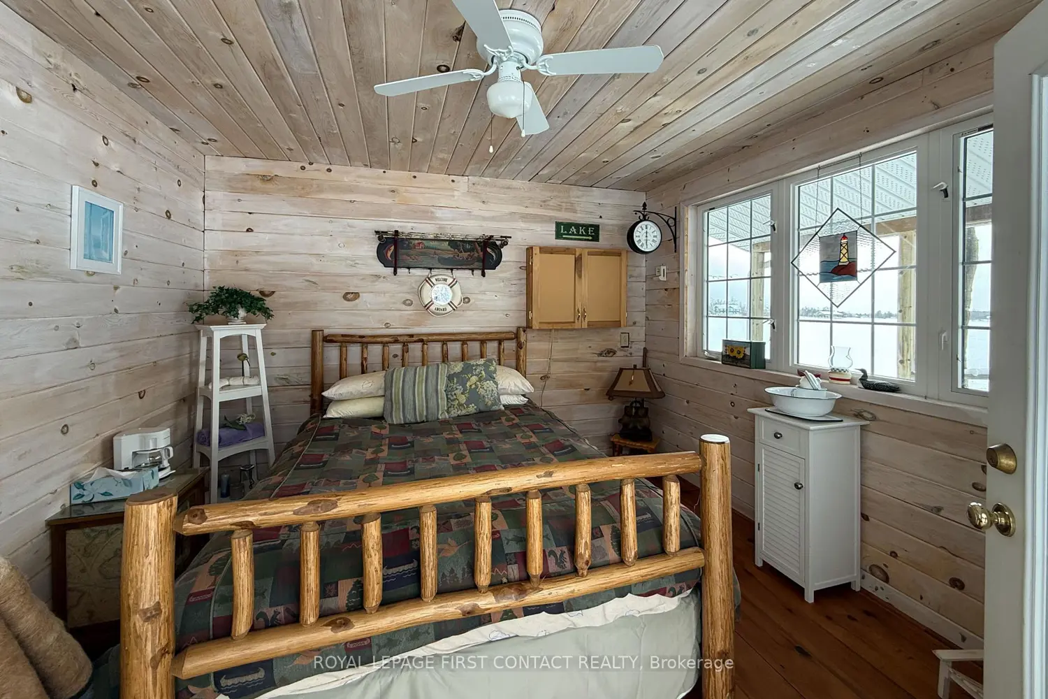 Additional image 17 of 3316 Point Bush Court