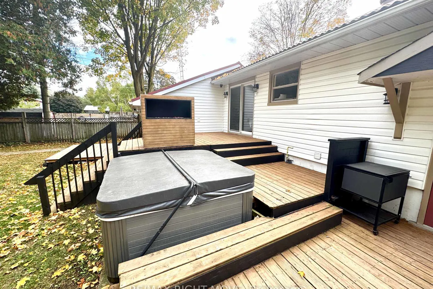 Additional image 12 of 234 Oak Street