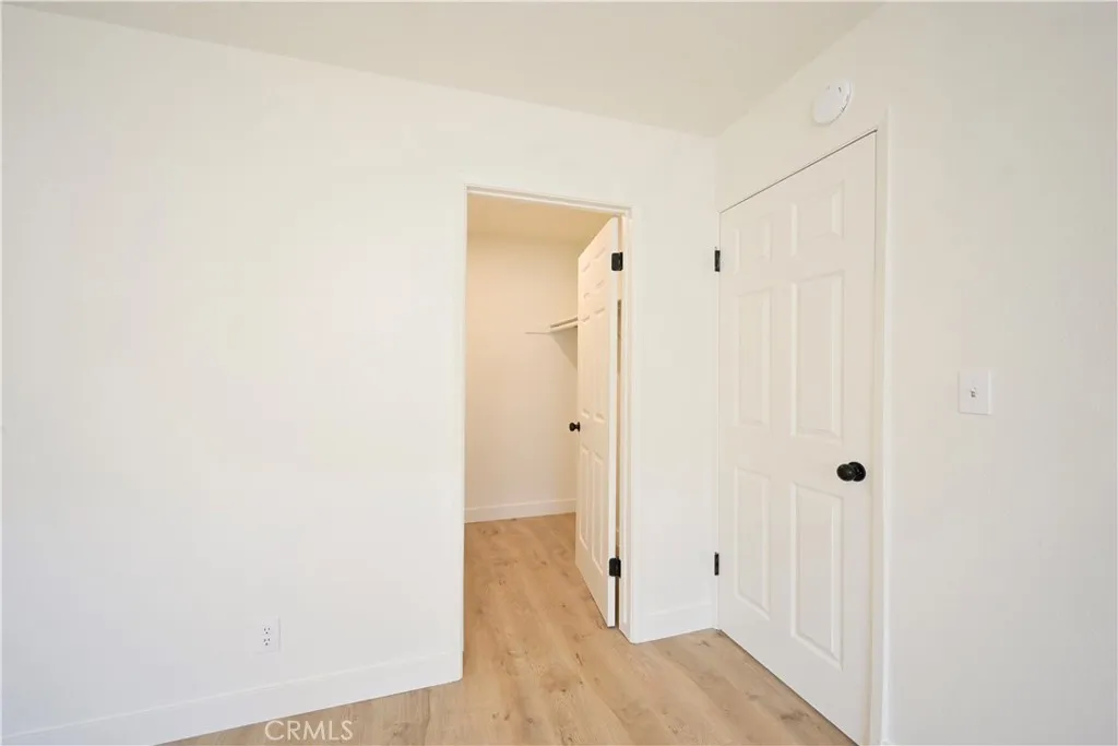 Additional image 17 of 4197 Farquhar Avenue, Los Alamitos, CA 90720