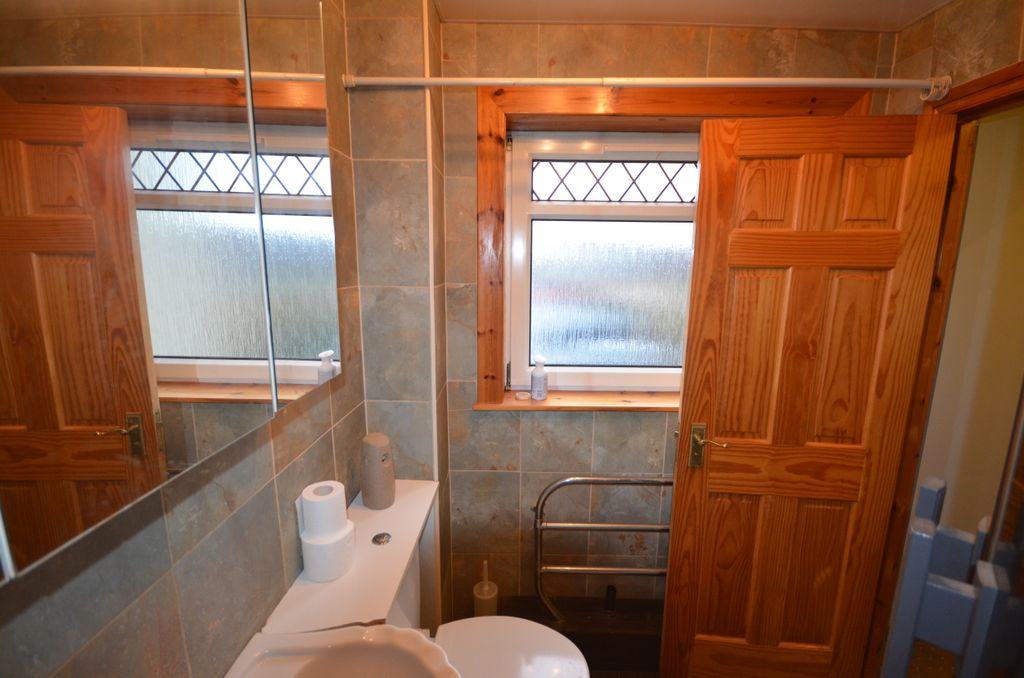 Additional image 10 of 3 bed terraced house for saleMacrae Place, Stornoway HS1