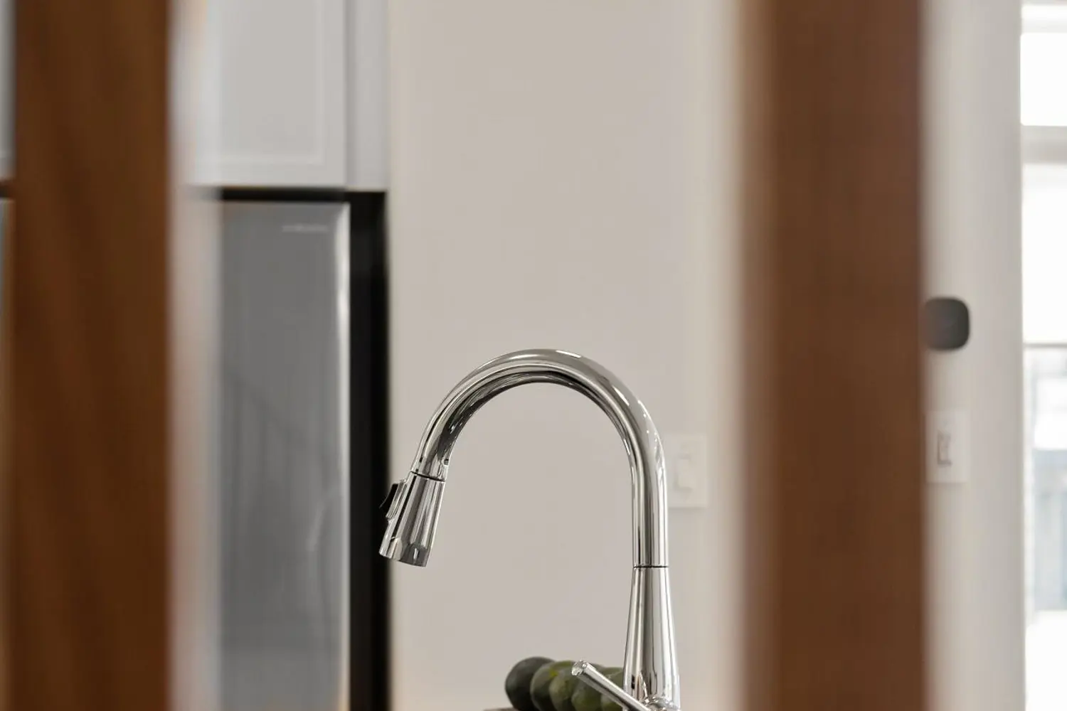 Additional image 7 of 1 Miramichi Street