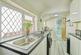 Additional image 6 of Walsall Road, Muckley Corner, Lichfield