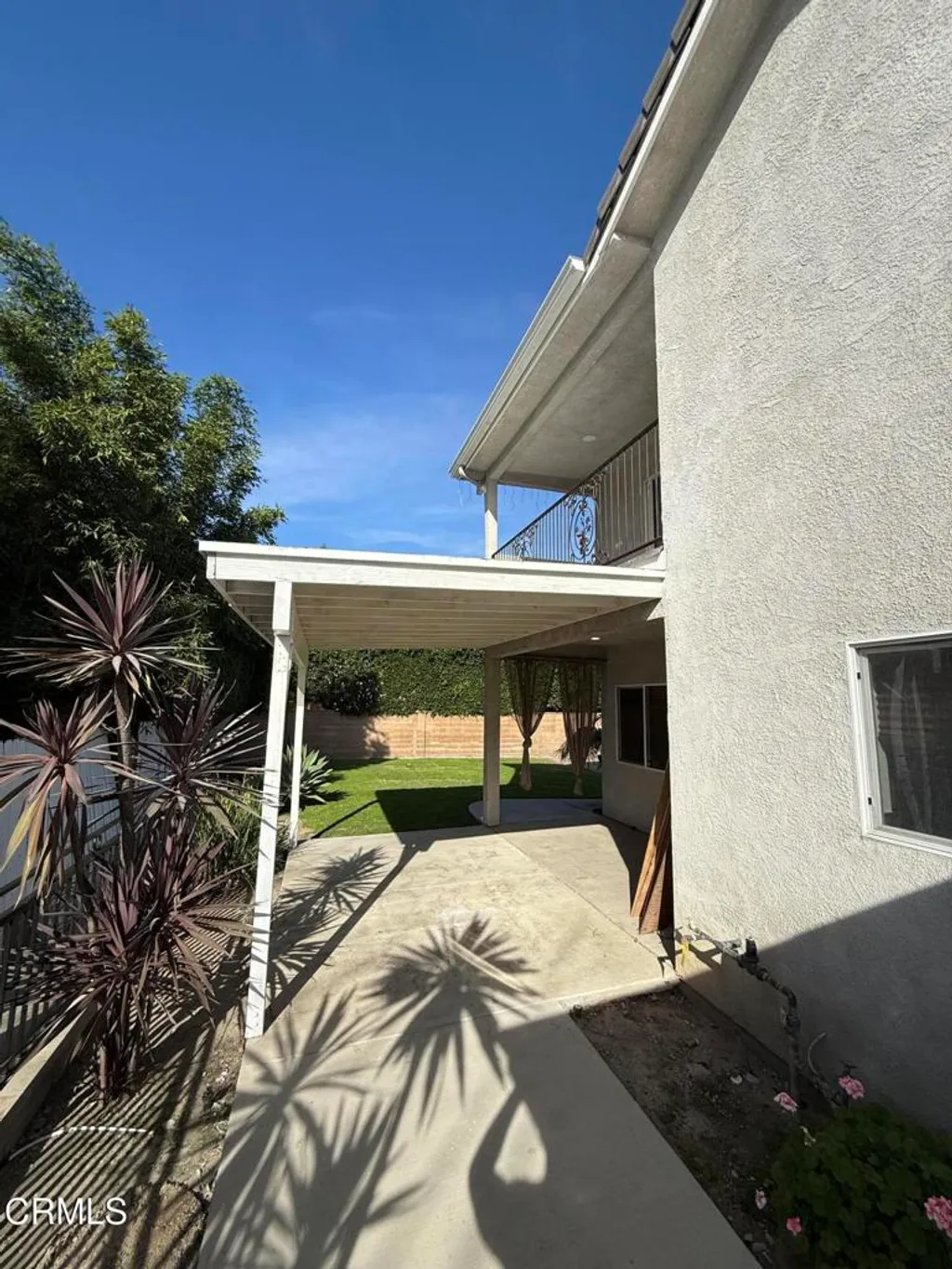 Additional image 22 of 7011 N Liberty Drive, Los Angeles, CA 91405