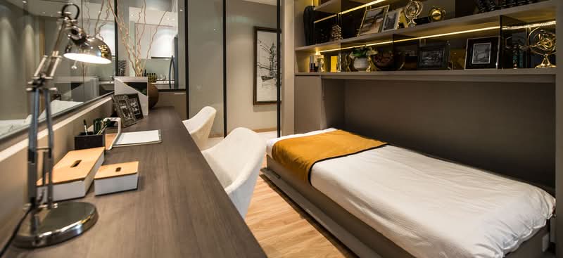 Additional image 24 of 28 Jalan Lempeng