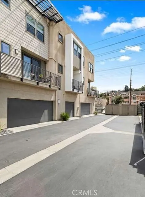 Additional image 48 of 3945 Eagle Rock Boulevard, Los Angeles, CA 90065