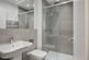 Additional image 8 of Plot 64, The Mount at Allium Park, Portsmouth Road GU23