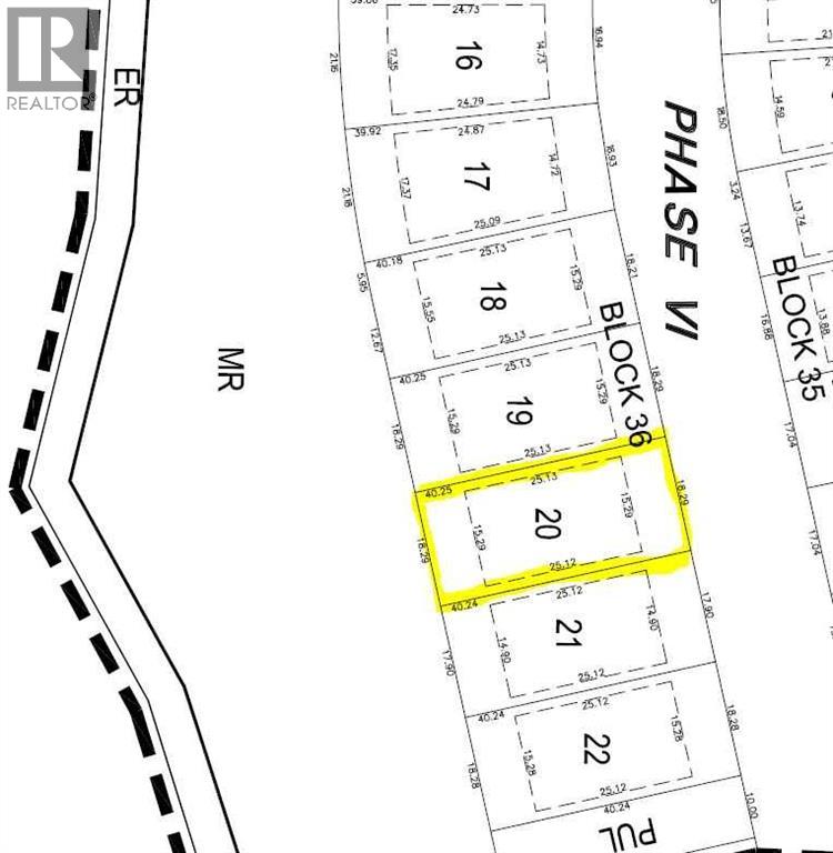 3606 Lakeshore Drive