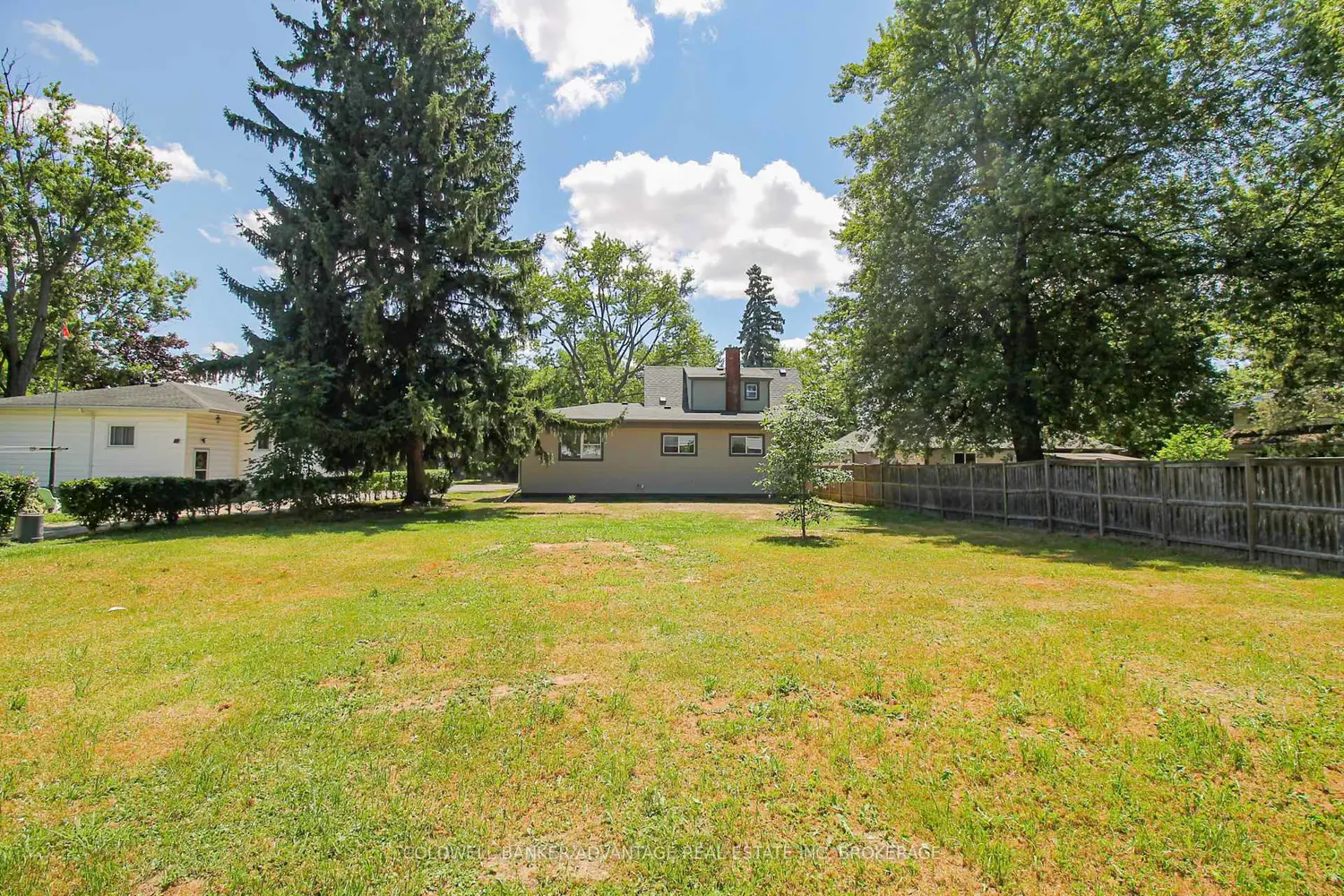 Additional image 13 of 378 Thorold Road