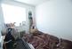 Additional image 5 of Vauxhall Road, Liverpool, Merseyside, L5