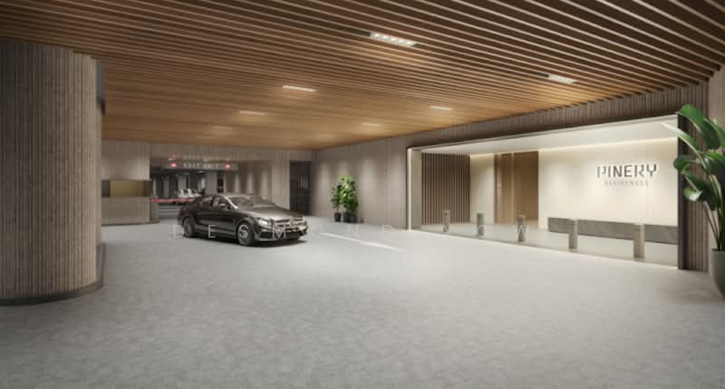 Additional image 4 of Tampines Street 94