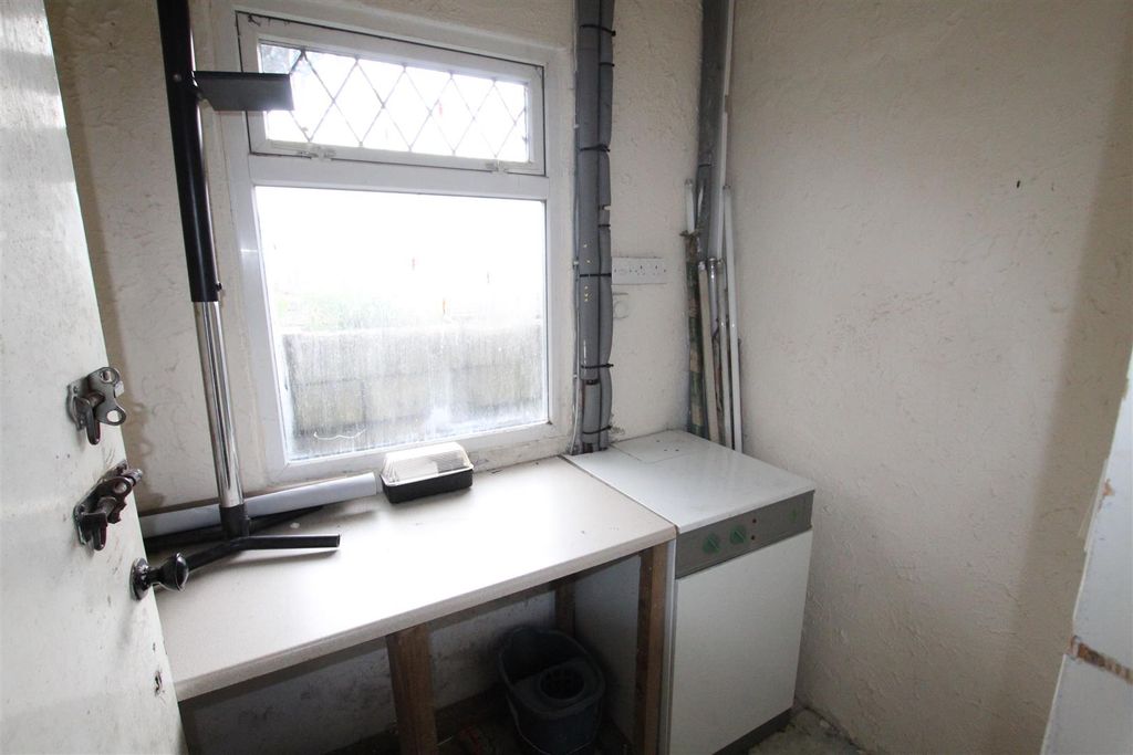 Additional image 24 of 1 bed flat for saleChurch Street, Tregaron, Nr Lampeter SY25