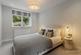 Additional image 20 of Ansteys Cove Road, Torquay, TQ1
