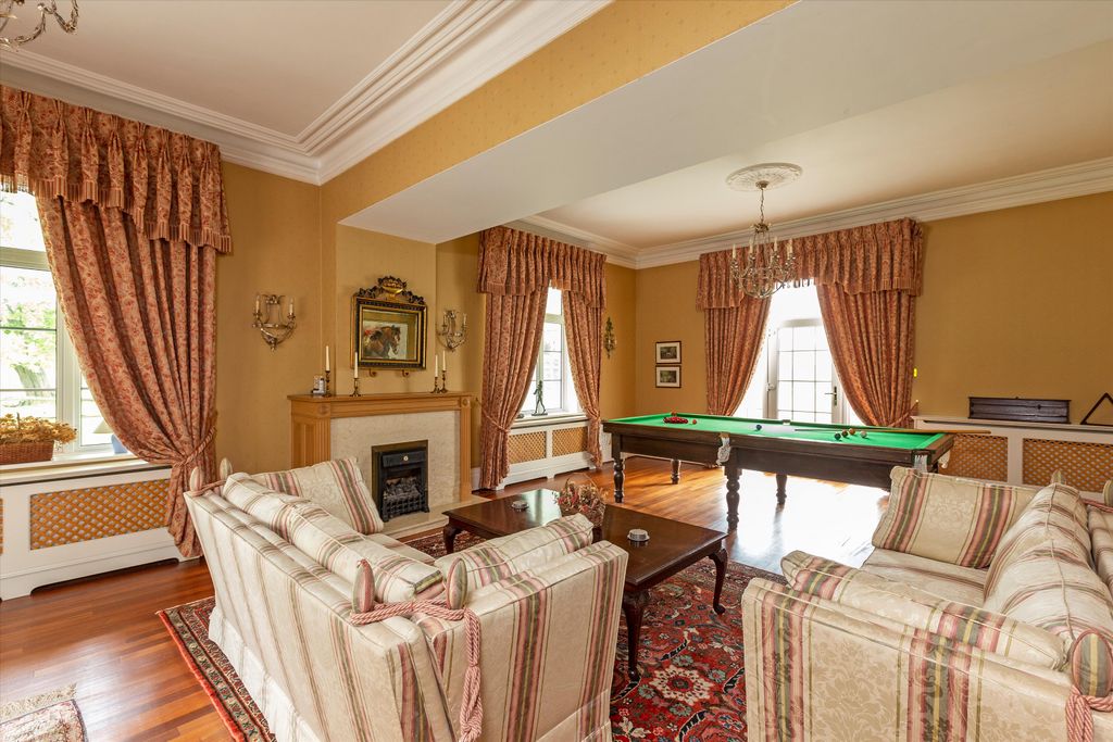 Additional image 8 of 7 bed detached house for saleGuildford Road, Broadbridge Heath, Horsham, West Sussex RH12
