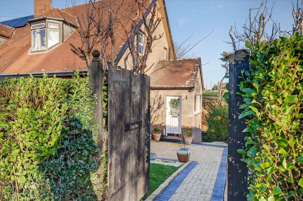 Additional image 37 of 3 bed semi-detached house for saleDrumdow Road, Turnberry KA26